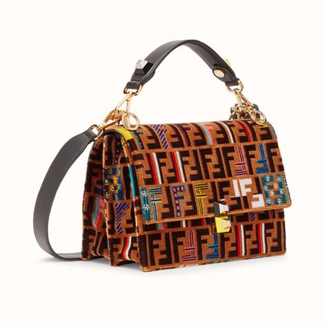 amazon us fendi bags|buy fendi online official website.